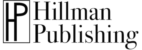 Independent Publisher
